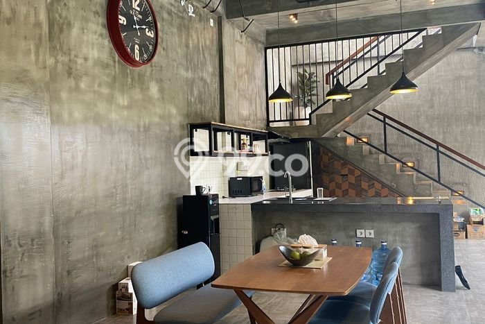 Komersial Strategis Kawasan Pecatu, Luas 700m2m², Lokasi Bisnis, Akses Pecatu, Badung, Badung Komersial Strategis Kawasan Pecatu, Luas 700m2m², Lokasi Bisnis, Akses Pecatu, Badung, Badung
