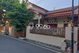 Rumah Luxury Dijual di Jakarta Pusat Fasilitas Lengkap Rumah Luxury Dijual di Jakarta Pusat Fasilitas Lengkap