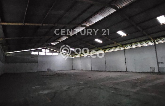 Gudang Disewakan di Area Ramai Brebes, Brebes Gudang Disewakan di Area Ramai Brebes, Brebes