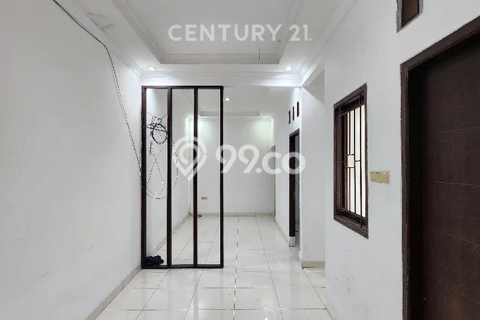 Disewakan Segera Rumah Kondisi Baik di Kawasan Kemayoran, Jakarta Pusat Disewakan Segera Rumah Kondisi Baik di Kawasan Kemayoran, Jakarta Pusat