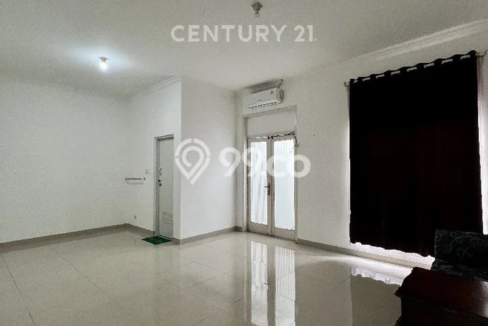 Disewakan Cepat Rumah Kondisi Baik di Area Cempaka Putih, Jakarta Pusat Disewakan Cepat Rumah Kondisi Baik di Area Cempaka Putih, Jakarta Pusat