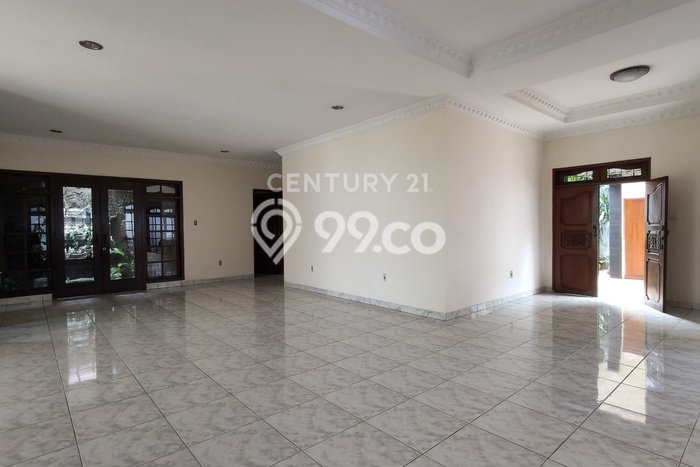 Rumah Cantik Siap Pakai Di Mampang Prapatan Luas 200m2 Aman Rumah Cantik Siap Pakai Di Mampang Prapatan Luas 200m2 Aman