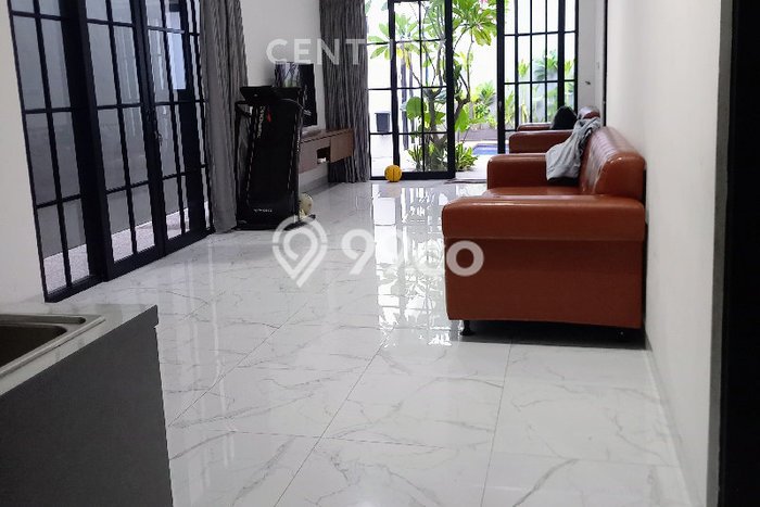 For Sale Rumah Mewah Exclusive di Tanjung Priok, Jakarta Utara For Sale Rumah Mewah Exclusive di Tanjung Priok, Jakarta Utara