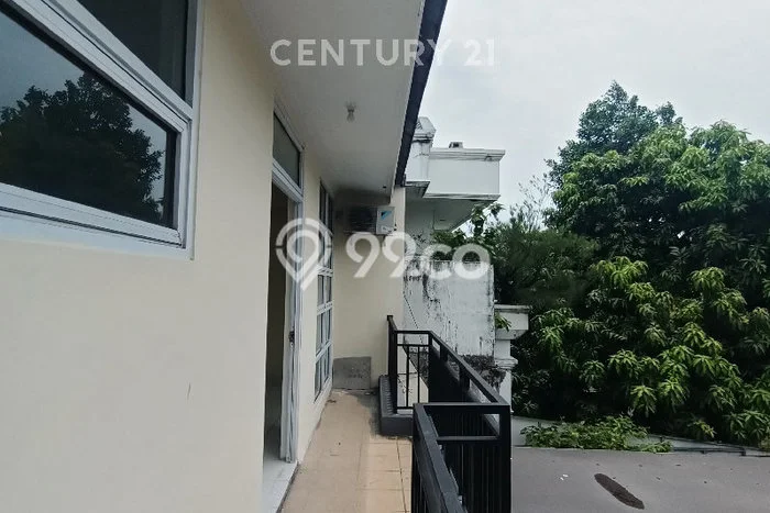 Jarang Ada! Rumah Sewa 3 Kamar Bagus Siap Huni Kayu Putih Jarang Ada! Rumah Sewa 3 Kamar Bagus Siap Huni Kayu Putih
