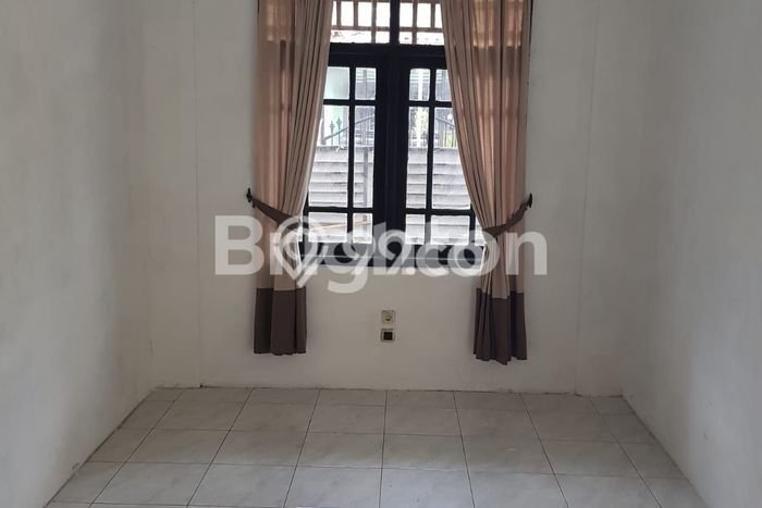 Rumah Dengan Harga Terbaik LT 75m2m² Lokasi Prestisius di Kawasan Prospektif Sedati, Sidoarjo Rumah Dengan Harga Terbaik LT 75m2m² Lokasi Prestisius di Kawasan Prospektif Sedati, Sidoarjo