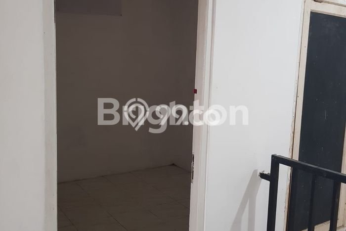 Rumah Dengan Harga Terbaik LT 75m2m² Lokasi Prestisius di Kawasan Prospektif Sedati, Sidoarjo Rumah Dengan Harga Terbaik LT 75m2m² Lokasi Prestisius di Kawasan Prospektif Sedati, Sidoarjo