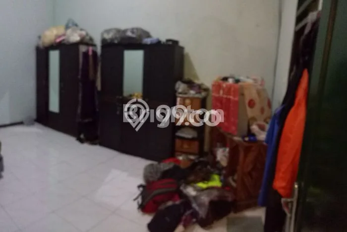 Dijual Rumah Strategis Bagus Punya 2 KT di Sedati Sidoarjo SHM Dijual Rumah Strategis Bagus Punya 2 KT di Sedati Sidoarjo SHM