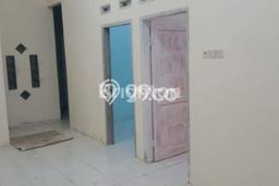 Rumah 2 KT 1 KM LT 72m2m², LB 36m2m² di Sukodono, Sidoarjo Rumah 2 KT 1 KM LT 72m2m², LB 36m2m² di Sukodono, Sidoarjo