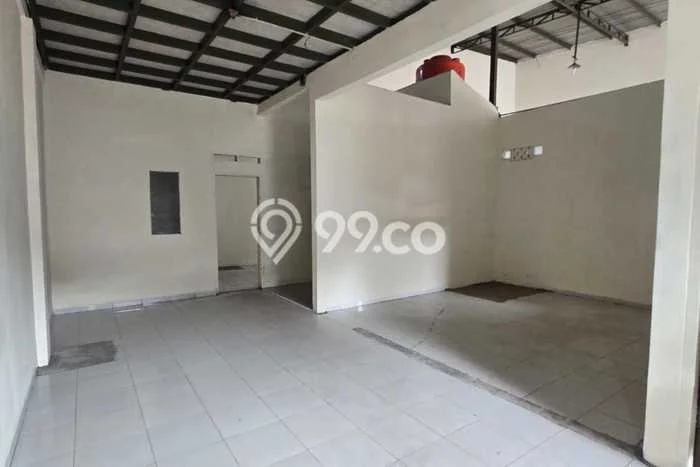 Unit Gudang Strategis di Cipondoh, Tangerang Potensi Bisnis Besar Unit Gudang Strategis di Cipondoh, Tangerang Potensi Bisnis Besar