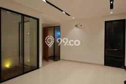 Hunian Elit LB 189m2 Siap Huni Desain Elegan di Metland Puri, Jakarta Barat Hunian Elit LB 189m2 Siap Huni Desain Elegan di Metland Puri, Jakarta Barat