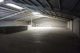 Area Strategis! Disewakan Gudang Lokasi Cipondoh, Tangerang Cocok untuk Bisnis Area Strategis! Disewakan Gudang Lokasi Cipondoh, Tangerang Cocok untuk Bisnis