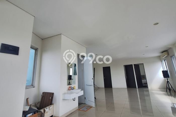 Kantor Komersial Dijual di Cipondoh Tangerang LT 1724m2 & LB 1724m2 Kantor Komersial Dijual di Cipondoh Tangerang LT 1724m2 & LB 1724m2