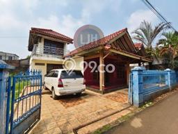 Disewakan! Rumah 6 Kamar Tidur &
1 Kamar Mandi di Jatimulya, Bekasi Disewakan! Rumah 6 Kamar Tidur &
1 Kamar Mandi di Jatimulya, Bekasi