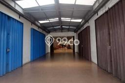 Komersial Dijual di Bekasi LT 12m2 & LB 12m2 Lokasi Terbaik! Komersial Dijual di Bekasi LT 12m2 & LB 12m2 Lokasi Terbaik!