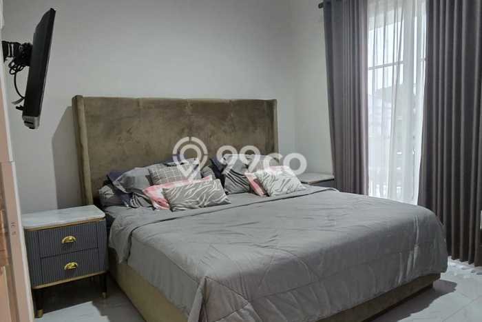 Best Deal Hunian Premium Ideal dan Luas di Tambun Selatan, Bekasi Best Deal Hunian Premium Ideal dan Luas di Tambun Selatan, Bekasi