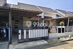 Rumah Strategis Minimalis Lb 45m2 di Cibitung, Bekasi Rumah Strategis Minimalis Lb 45m2 di Cibitung, Bekasi