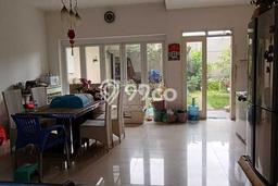 Dijual Rumah Luas Megah Dengan View Cantik di Cijerah, Bandung Dijual Rumah Luas Megah Dengan View Cantik di Cijerah, Bandung