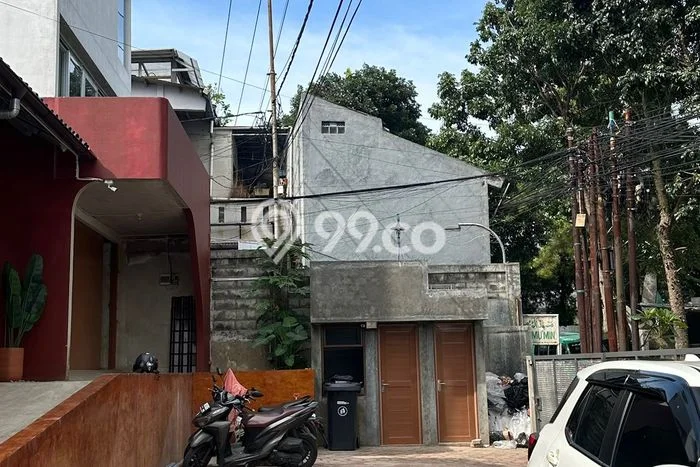 Hunian Nyaman Disewakan Harga Terjangkau Area Strategis Bandung Hunian Nyaman Disewakan Harga Terjangkau Area Strategis Bandung