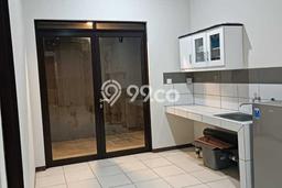 Rumah Minimalis 2 KT di Padalarang Bandung Semi Furnished Rumah Minimalis 2 KT di Padalarang Bandung Semi Furnished