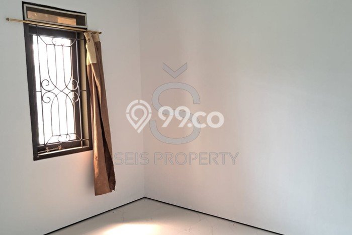 Rumah Minimalis 3 KT di Kota Baru Parahyangan Bandung Unfurnished Rumah Minimalis 3 KT di Kota Baru Parahyangan Bandung Unfurnished