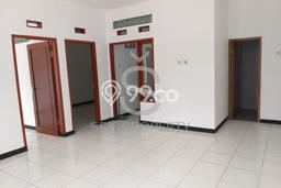 Rumah Luas Asri 2 KT Siap Huni di Rancamanyar Bandung Rumah Luas Asri 2 KT Siap Huni di Rancamanyar Bandung