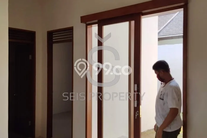 Rumah Cantik Siap Pakai Di Padalarang Luas 40m2 Lokasi Strategis Rumah Cantik Siap Pakai Di Padalarang Luas 40m2 Lokasi Strategis