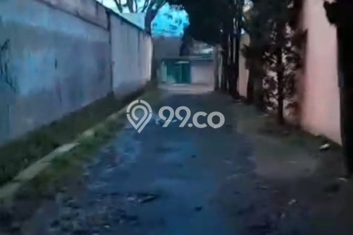 Lahan Kosong Dijual di Lembang, Bandung Barat, Luas 6730m2 Area Strategis Lahan Kosong Dijual di Lembang, Bandung Barat, Luas 6730m2 Area Strategis