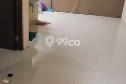 Dijual Hunian Rumah Terawat 1 KT di Bandung Kota, Bandung Dijual Hunian Rumah Terawat 1 KT di Bandung Kota, Bandung