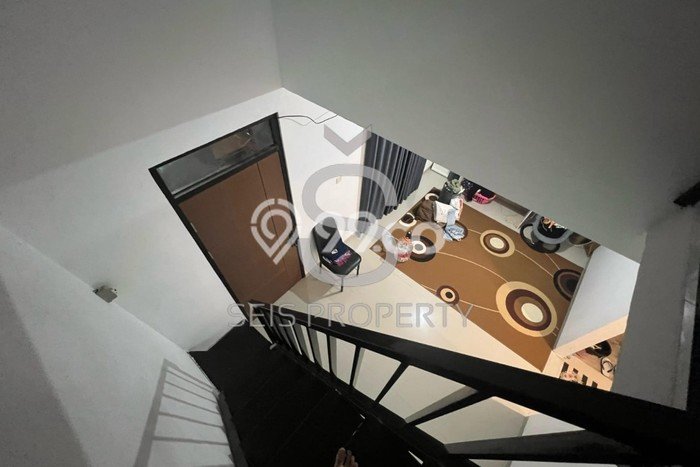 Jual Rumah Strategis Bagus Punya 3 KT di Padalarang Bandung Barat SHM Jual Rumah Strategis Bagus Punya 3 KT di Padalarang Bandung Barat SHM