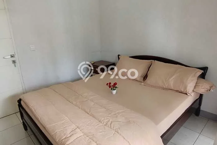 Sewa cepat hunian minimalis strategis 3 Kamar di Padalarang, Bandung Barat Sewa cepat hunian minimalis strategis 3 Kamar di Padalarang, Bandung Barat