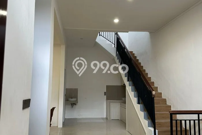 Disewakan Rumah Murah di Bandung Barat Bandung Punya 3 Kamar Tidur Disewakan Rumah Murah di Bandung Barat Bandung Punya 3 Kamar Tidur