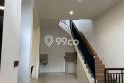 Disewakan Rumah Murah di Bandung Barat Bandung Punya 3 Kamar Tidur Disewakan Rumah Murah di Bandung Barat Bandung Punya 3 Kamar Tidur