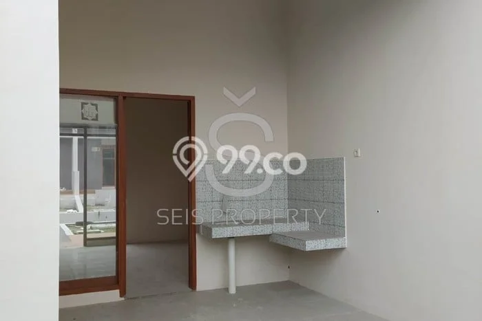 Rumah Bagus Siap Pakai Di Padalarang Luas 40m2 Lokasi Strategis Rumah Bagus Siap Pakai Di Padalarang Luas 40m2 Lokasi Strategis