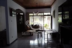 Dijual Rumah Strategis Bagus Punya 4 KT di Regol Bandung SHM Dijual Rumah Strategis Bagus Punya 4 KT di Regol Bandung SHM