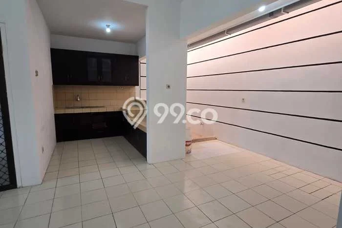 Dijual Cepat Rumah Bagus Siap Huni LB 80m2 di Padalarang, Bandung Barat Dijual Cepat Rumah Bagus Siap Huni LB 80m2 di Padalarang, Bandung Barat