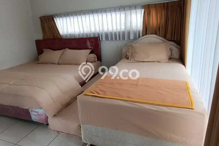 Sewa cepat hunian minimalis strategis 3 Kamar di Padalarang, Bandung Barat Sewa cepat hunian minimalis strategis 3 Kamar di Padalarang, Bandung Barat