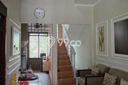 Jual Rumah Bagus Siap Huni LB 57m2 di Padalarang, Bandung Barat Jual Rumah Bagus Siap Huni LB 57m2 di Padalarang, Bandung Barat