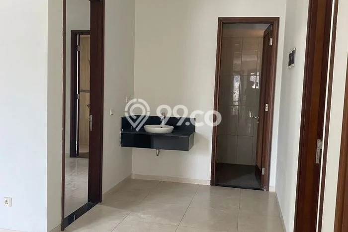 Jarang Ada! Rumah Kontrakan 5 Kamar Bagus Siap Huni Kota Baru Parahyangan Jarang Ada! Rumah Kontrakan 5 Kamar Bagus Siap Huni Kota Baru Parahyangan