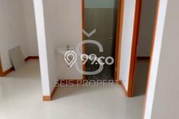 Hunian Cantik Modern Lb 36m2 di Padalarang, Bandung Barat Hunian Cantik Modern Lb 36m2 di Padalarang, Bandung Barat