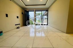Rumah Minimalis 3 Kamar LT 120m2 di Kota Baru Parahyangan Rumah Minimalis 3 Kamar LT 120m2 di Kota Baru Parahyangan