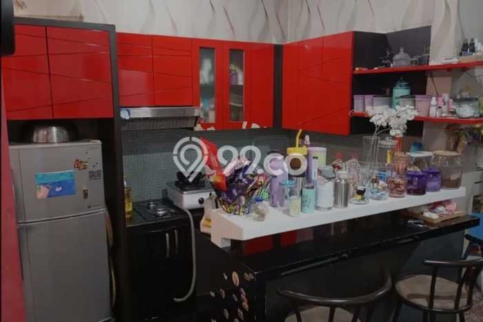 Dijual Rumah Minimalis Bagus Punya 3 KT di Padalarang Bandung Barat SHM Dijual Rumah Minimalis Bagus Punya 3 KT di Padalarang Bandung Barat SHM