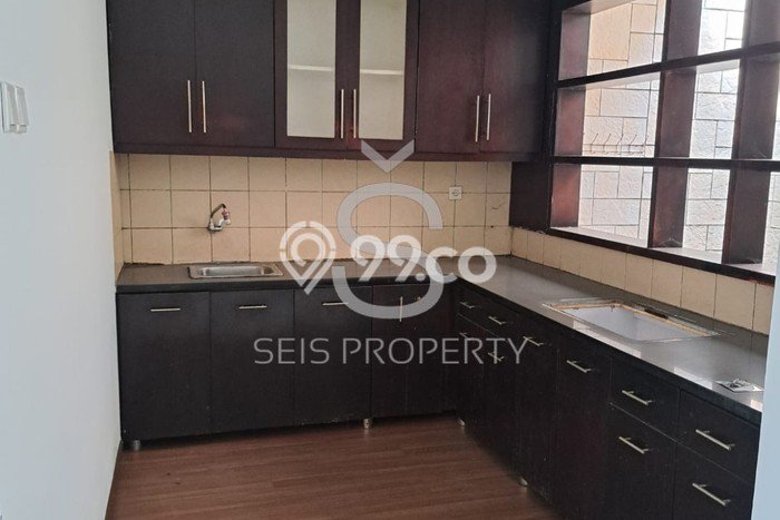 Rumah Minimalis 3 KT di Kota Baru Parahyangan Bandung Unfurnished Rumah Minimalis 3 KT di Kota Baru Parahyangan Bandung Unfurnished