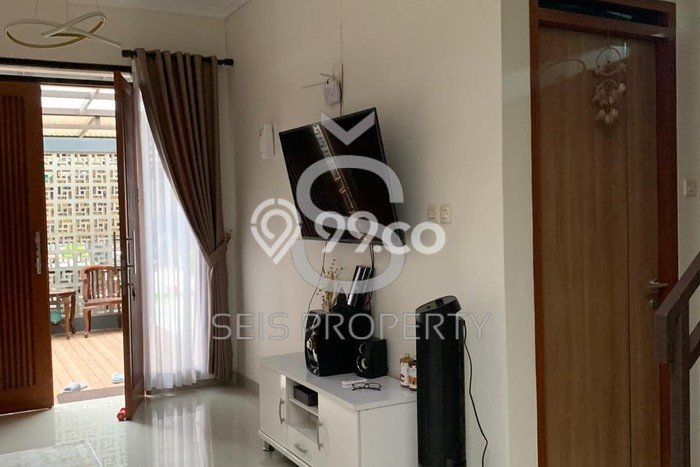Jual Rumah Bagus Siap Huni LB 80m2 di Padalarang, Bandung Barat Jual Rumah Bagus Siap Huni LB 80m2 di Padalarang, Bandung Barat