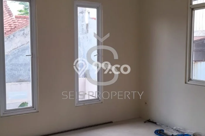 Jarang Ada! Rumah Kontrakan 5 Kamar Nyaman Siap Huni Kota Baru Parahyangan Jarang Ada! Rumah Kontrakan 5 Kamar Nyaman Siap Huni Kota Baru Parahyangan