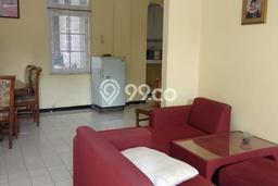 Dijual Rumah Eksklusif 5 KT di Cibeunying, Bandung Dijual Rumah Eksklusif 5 KT di Cibeunying, Bandung