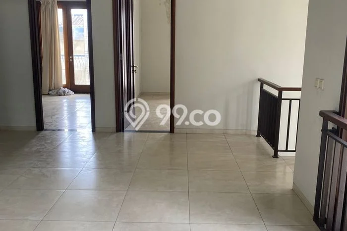Jarang Ada! Rumah Kontrakan 5 Kamar Bagus Siap Huni Kota Baru Parahyangan Jarang Ada! Rumah Kontrakan 5 Kamar Bagus Siap Huni Kota Baru Parahyangan