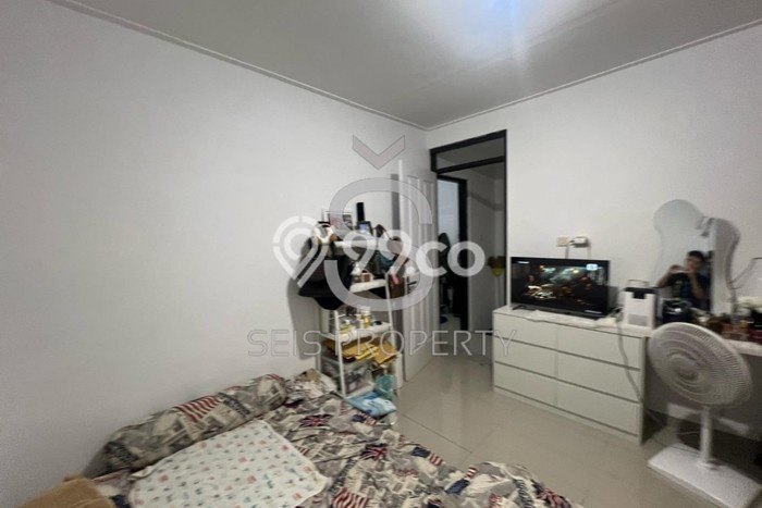 Jual Rumah Strategis Bagus Punya 3 KT di Padalarang Bandung Barat SHM Jual Rumah Strategis Bagus Punya 3 KT di Padalarang Bandung Barat SHM