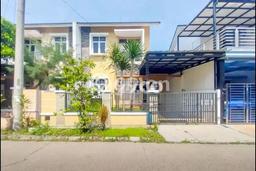 For Sale Rumah 3 Kamar Lokasi Ideal Bagus dan Strategis di Sukaraja For Sale Rumah 3 Kamar Lokasi Ideal Bagus dan Strategis di Sukaraja