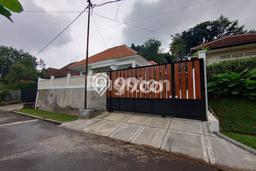 Rumah Luxury Modern Tanpa Renovasi di Baranangsiang Bogor Rumah Luxury Modern Tanpa Renovasi di Baranangsiang Bogor