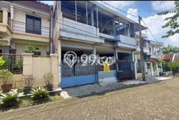 Rumah Modern 5 Kamar LT 133m2 di Ciparigi Rumah Modern 5 Kamar LT 133m2 di Ciparigi